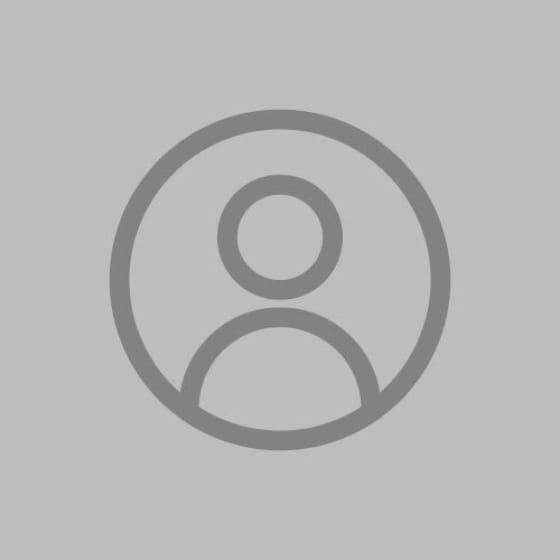 Placeholder for Staff member Tassha Byers from ID_975c0a64de7b